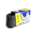 Chambre a air michelin 90 - 100x16 valve tr4 Chambre a air michelin 90 - 100x16 valve tr4