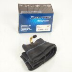 Chambre a air pour moto yamaha 50 pw 2. 50 - 10 / 2. 75 - 10 942251027000 neuf