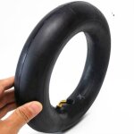 Chambre a air pour pneu 10 pouces 10x3. 0 de scooter electrique, pour speedway kugoo m4 pro zero 10x ... Chambre a air pour pneu 10 pouces 10x3. 0 de scooter electrique, pour speedway kugoo m4 pro zero 10x ...