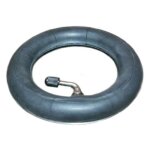 Chambre a air pour poussette activ air life b�b� confort - valve schrader - 6x1 1 / 4