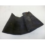 Chambre a air pour quad atv neuf