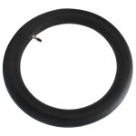 Chambre a air de remplacement en caoutchouc, 3. 00 - 14 pouces, résistant aux chocs, durable, pneumatique ... Chambre a air de remplacement en caoutchouc, 3. 00 - 14 pouces, résistant aux chocs, durable, pneumatique ...