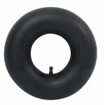 Chambre a air pour roue jockey gonflable 48mm 924937 Chambre a air pour roue jockey gonflable 48mm 924937