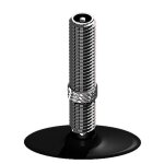 Chambre a air schwalbe - 20 - schrader - boite 20 x 1. 1 / 8'' - schrader Chambre a air schwalbe - 20 - schrader - boite 20 x 1. 1 / 8'' - schrader