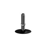 Chambre a air - schwalbe - 26x7 / 8 - 1. 00 - valve standard 40mm - multicouleur - v�lo