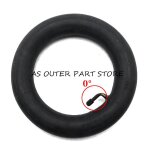 Chambre a air pour scooter, pour kugoo g boster, pour xiao mi ni pro ninebot mi ni balance scooter 9x2. ...