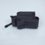 Chambre a air sifam 26 x 1. 90 a 1. 95 grosse valve type av pour v�lo neuf