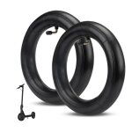Chambre a air pour trottinette electrique 8, 5, epaisseur renforcée, compatible pour trottinette dualtron ... Chambre a air pour trottinette electrique 8, 5, epaisseur renforcée, compatible pour trottinette dualtron ...