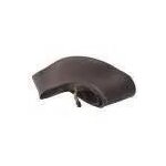 Chambre a air v�lo kenda 12 1 / 2 x2 1 / 4 valve coud�e pour poussette et vtt