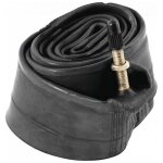 Chambre a air vtt 24p petite valve