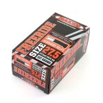 Chambres � air vtt maxxis mtb tube freeride 1. 2 mm 27. 5 x 2. 2 / 2. 50 sv