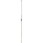 Chambrire whip & go - tourillon marne dore