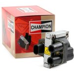 Champion bobine d'allumage fiat, alfa romeo, lancia bae800b, 245 60805420, 60809492, 46543562 bobines ...