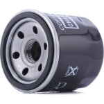 Champion filtre i� huile opel, nissan, suzuki cof100180s 1560187204, 1560187703, 438038 filtre d'huile ...