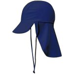 Chapeau anti uv de soleil enfant chapeau protege nuque randonne pour garcon fille cartoon casquette ...