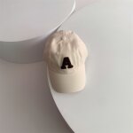Chapeaux de baseball en coton pour enfants, chapeaux de soleil pour garçons et filles, casquettes a visière ... Chapeaux de baseball en coton pour enfants, chapeaux de soleil pour garçons et filles, casquettes a visière ...