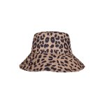 Chapeau de bob pour hommes et femmes, protection solaire, voyage, panama, couleur imprime, pcheur, ...