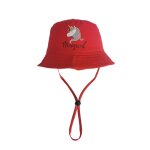 Chapeau bob licorne pour filles, chapeaux, accessoires, chapeau de pêche au soleil d'été pour enfants, ... Chapeau bob licorne pour filles, chapeaux, accessoires, chapeau de pêche au soleil d'été pour enfants, ...