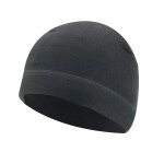 Chapeau de bombardier en fausse fourrure pour hommes et femmes, bonnet a oreillettes, bonnets thermiques ...