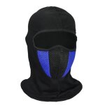 Chapeau de bombardier en fourrure coupe - vent pour hommes et femmes, casquette a rabat en fausse oreille, ... Chapeau de bombardier en fourrure coupe - vent pour hommes et femmes, casquette a rabat en fausse oreille, ...