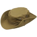 Chapeau camouflage plat vintage chapeau d'été pour hommes chapeau camouflage de sport pour hommes chapeau ... Chapeau camouflage plat vintage chapeau d'été pour hommes chapeau camouflage de sport pour hommes chapeau ...