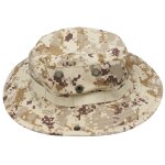 Chapeau camouflage plat vintage chapeau d'été pour hommes chapeau camouflage de sport pour hommes chapeau ... Chapeau camouflage plat vintage chapeau d'été pour hommes chapeau camouflage de sport pour hommes chapeau ...