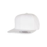Chapeau 'classic