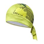 Chapeau de cyclisme de course vtt unisexe, couvre - chef, echarpe de pirate, pour hommes et femmes - ...
