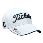 Chapeau de golf avec langue de canard nouveau style pour hommes et femmes protection solaire couleur ...