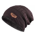 Chapeau d'hiver skullies beanies pour hommes et femmes, echarpe, casquettes, cagoule, masque, bonnet, ... Chapeau d'hiver skullies beanies pour hommes et femmes, echarpe, casquettes, cagoule, masque, bonnet, ...