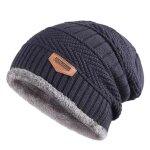Chapeau d'hiver skullies beanies pour hommes et femmes, echarpe, casquettes, cagoule, masque, bonnet, ... Chapeau d'hiver skullies beanies pour hommes et femmes, echarpe, casquettes, cagoule, masque, bonnet, ...