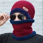 Chapeau d'hiver skullies beanies pour hommes et femmes, echarpe, casquettes, cagoule, masque, bonnet, ... Chapeau d'hiver skullies beanies pour hommes et femmes, echarpe, casquettes, cagoule, masque, bonnet, ...