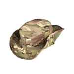 Chapeau militaire multicam pour homme, casquettes de soleil camo, ander, casquettes de html et de randonnée ... Chapeau militaire multicam pour homme, casquettes de soleil camo, ander, casquettes de html et de randonnée ...
