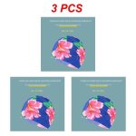 Chapeau de natation pour femme, unisexe, cheveux longs, natation commande, drap, taille libre, sport ...