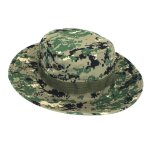 Chapeau pare soleil uv pour femmes, taille portable, dcontract, pche en plein air, voyage, casquette ...