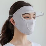 Chapeau de pche double face, seau de printemps pour femmes et hommes, casquette brode graffiti, panama, ...