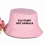 Chapeau de pêche a imprimé vegan pour hommes et femmes, chapeau ander, nouvelle casquette de haute qualité, ... Chapeau de pêche a imprimé vegan pour hommes et femmes, chapeau ander, nouvelle casquette de haute qualité, ...