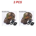 Chapeau de pêche avec lampe de poche led utile, casquettes de baseball de sport, longues heures de travail, ... Chapeau de pêche avec lampe de poche led utile, casquettes de baseball de sport, longues heures de travail, ...