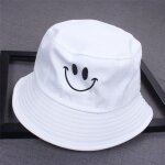 Chapeau de pcheur pour hommes et femmes, chapeau de protection solaire pour la pche en plein air, panama ...