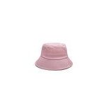 Chapeau de p�cheur unisexe pour hommes et femmes, d�contract�, de couleur unie, pour le plein air, le ...