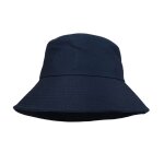 Chapeau de plage en coton pour hommes et femmes, bob, panama, protection solaire, fedoras, voyage, pcheur, ...