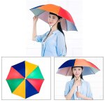 Chapeau pliable de camouflage pour randonnée, chasse, golf, pêche, camping, couvre - chef de soleil, ... Chapeau pliable de camouflage pour randonnée, chasse, golf, pêche, camping, couvre - chef de soleil, ...