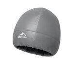 Chapeau de ski chaud, bonnet a oreillettes, emballage complet souple, casquette pour ski, patinage, accessoire ...