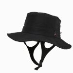 Chapeau de surf lger et respirant pour homme et femme, protection solaire, rsistant au vent et aux ...