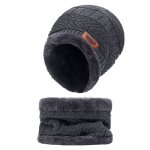 Chapeau en velours pour hommes et femmes, casquette en tricot, echarpe smile, chapeau d'quitation en ...