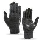 Chapeau en velours pour hommes et femmes, casquette en tricot, echarpe smile, chapeau d'quitation en ...