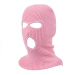 Chapeau de velours en tricot pour hommes et femmes, echarpe smile, bonnet d'équitation en plein air, ... Chapeau de velours en tricot pour hommes et femmes, echarpe smile, bonnet d'équitation en plein air, ...