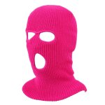Chapeau de velours en tricot pour hommes et femmes, echarpe smile, bonnet d'équitation en plein air, ... Chapeau de velours en tricot pour hommes et femmes, echarpe smile, bonnet d'équitation en plein air, ...
