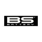 Chargeur de batterie bs battery chargeur pro bs bk20 3 x 2a