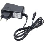 Chargeur de batterie catago fir - tech pro